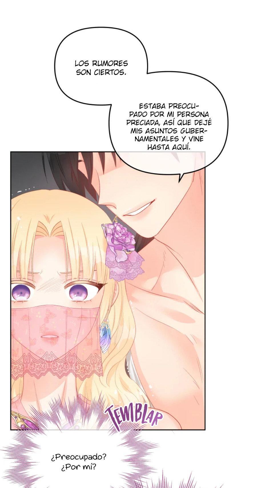 Capitulo 57 page 43