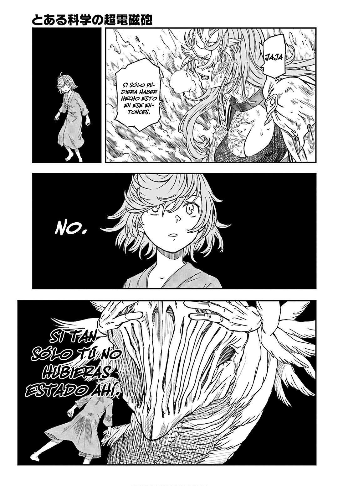 Capitulo 127 page 10