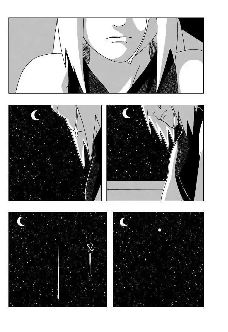 Capitulo 319 page 12