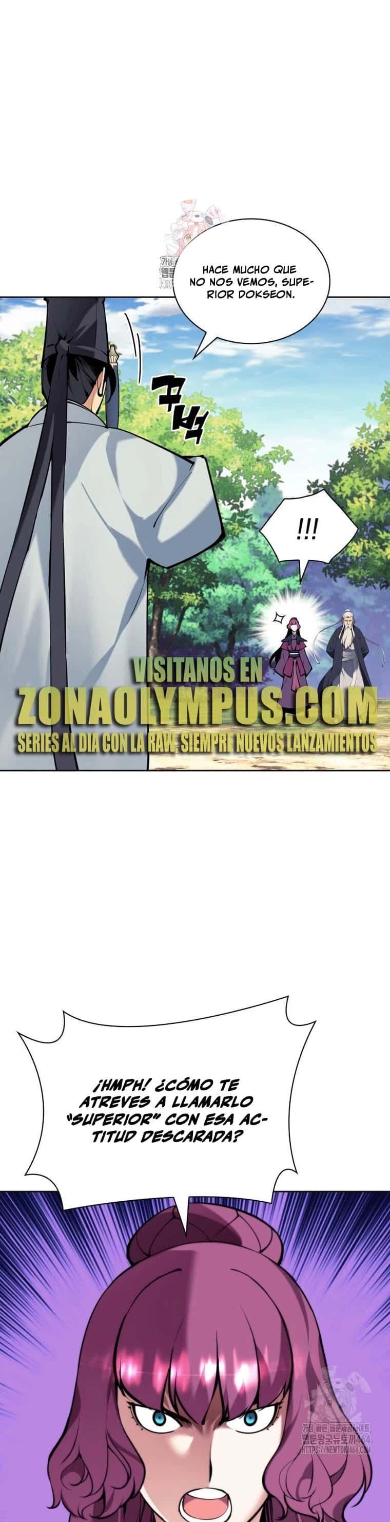 Capitulo 141 page 2