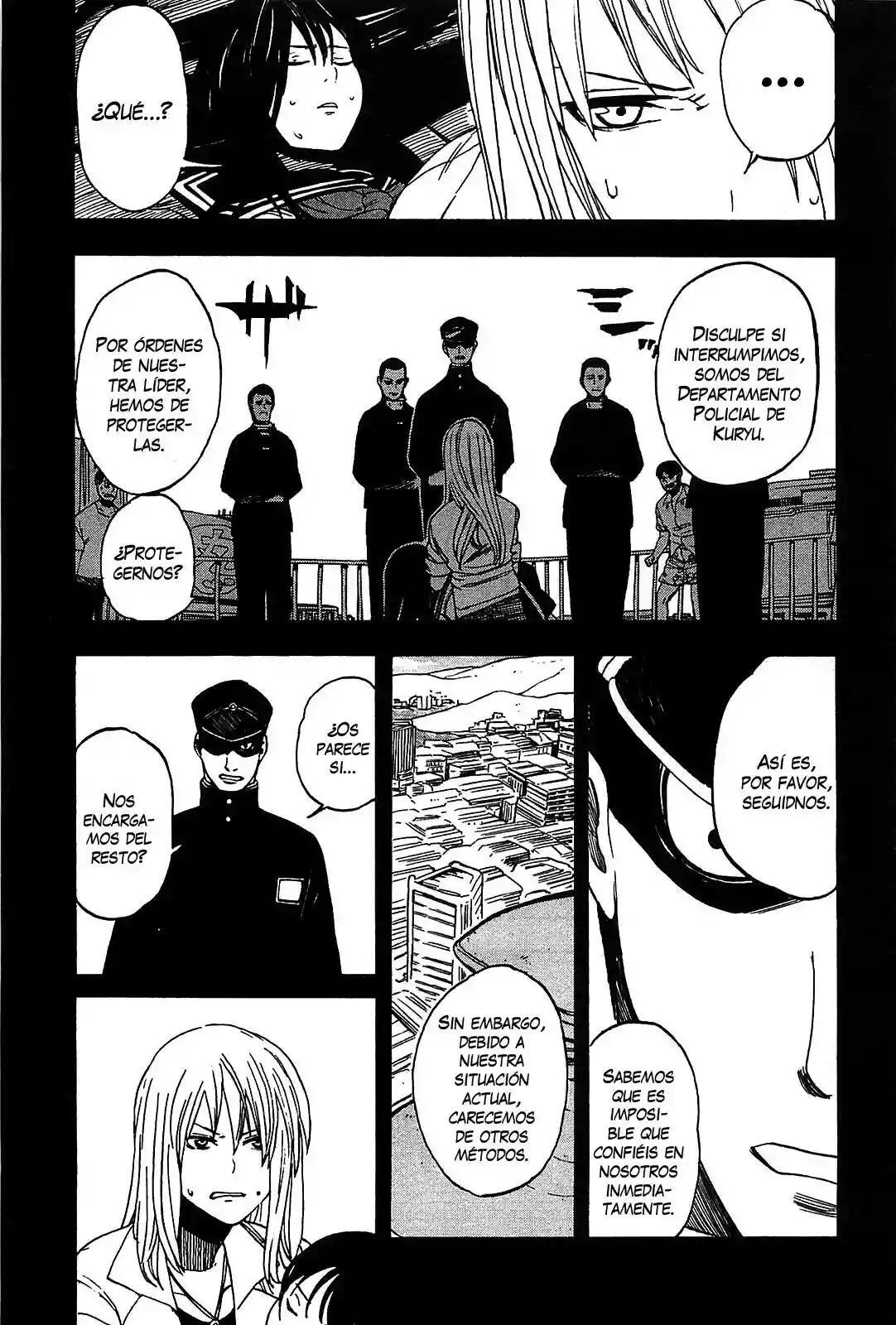Capitulo 5 page 7