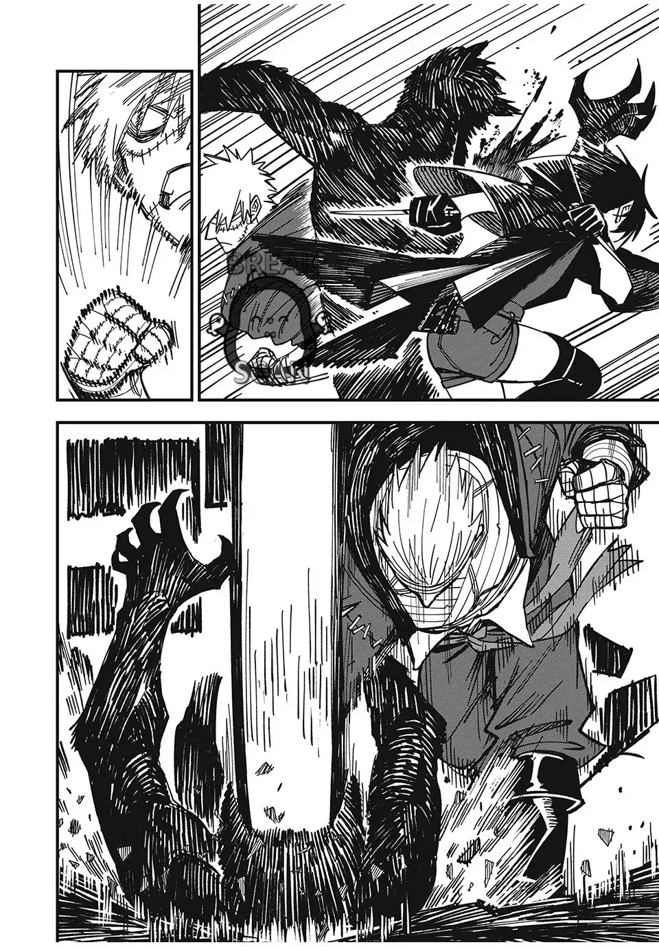 Capitulo 7 page 7