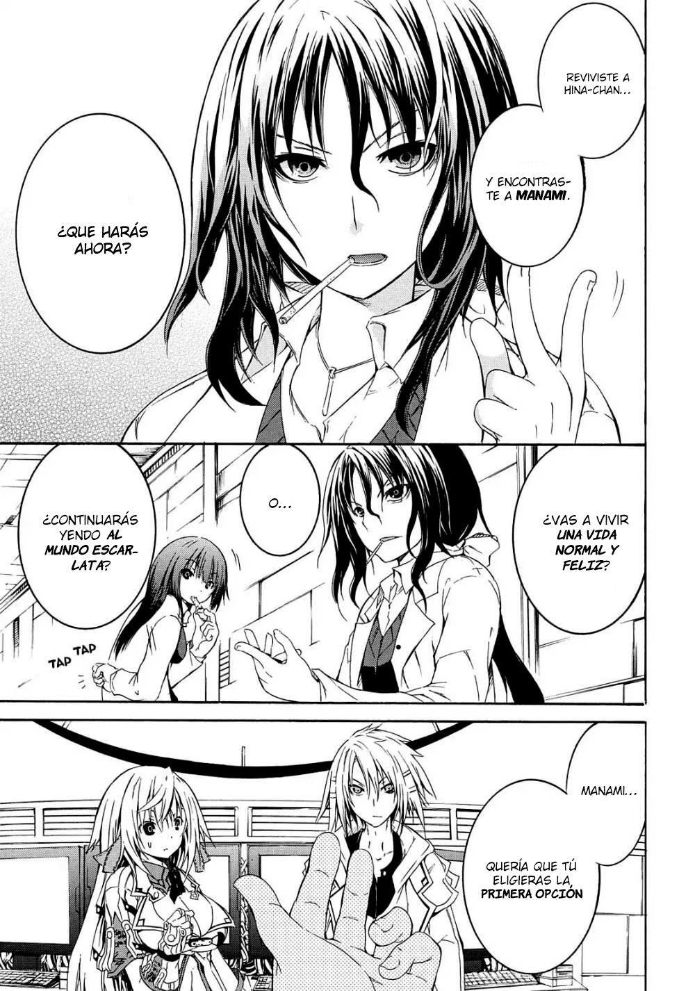 Capitulo 15 page 36