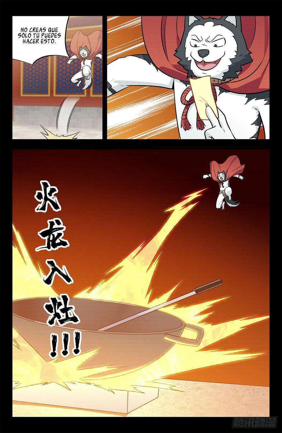 Capitulo 250 page 9