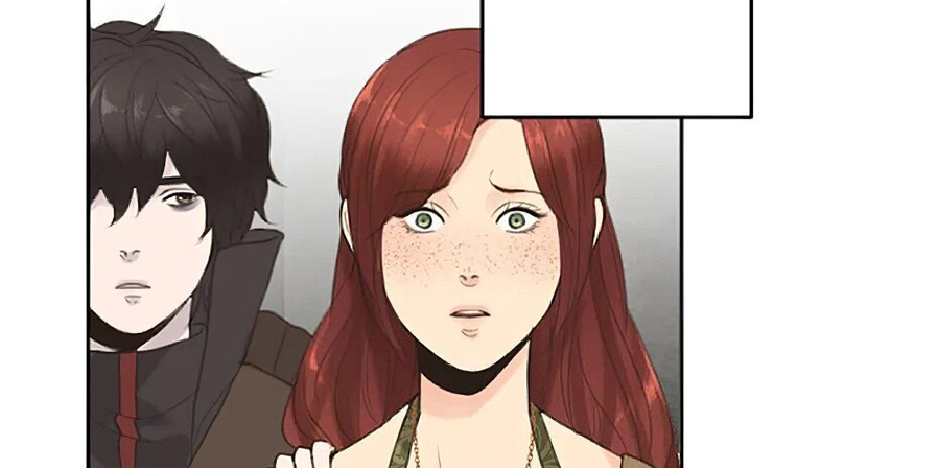 Capitulo 47 page 45