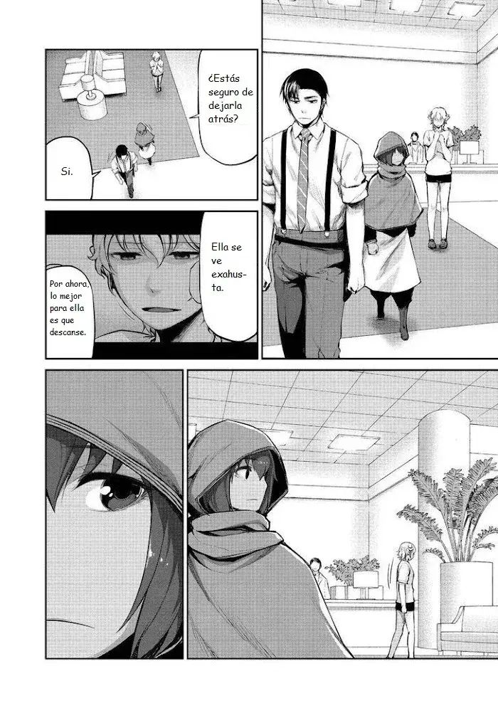Capitulo 38 page 9