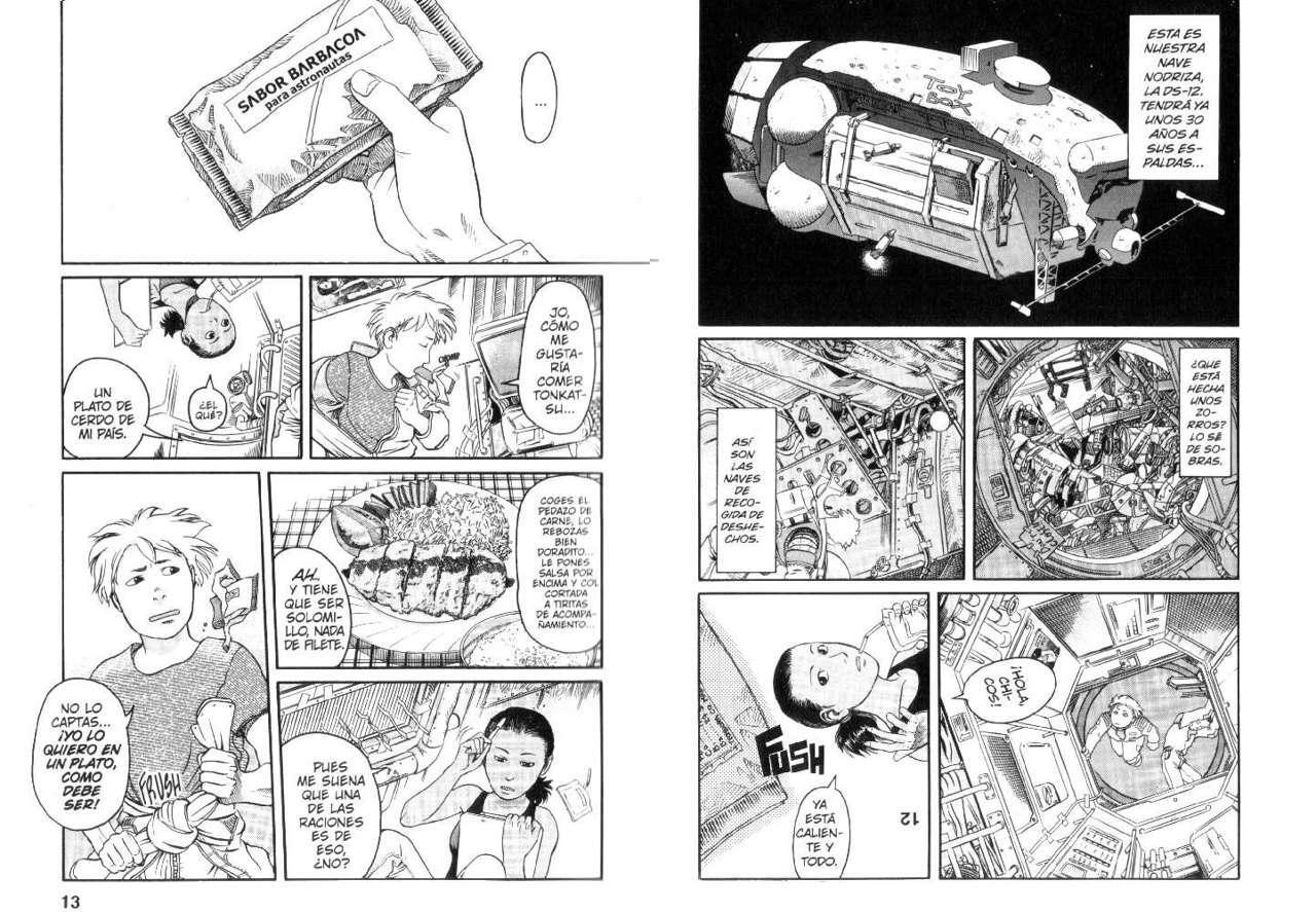 Capitulo 1 page 9