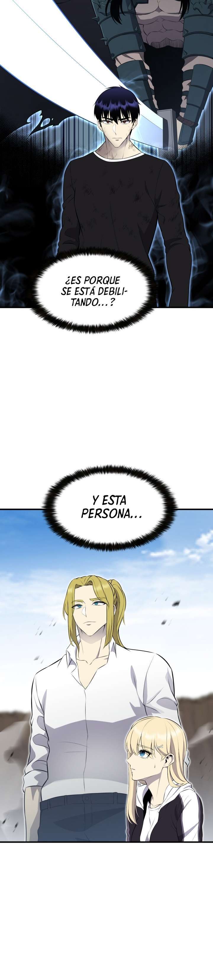 Capitulo 110 page 8