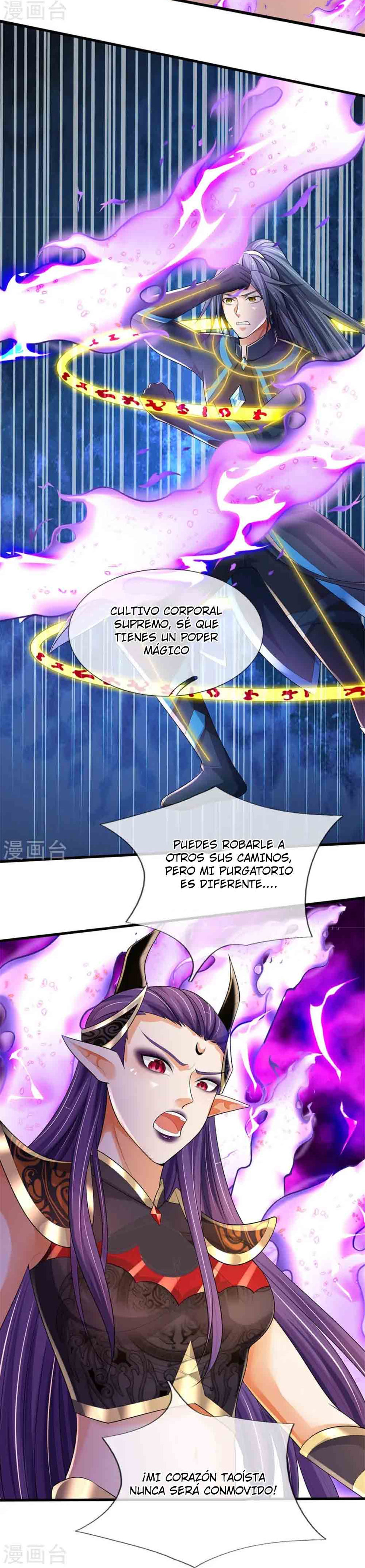 Capitulo 514 page 13