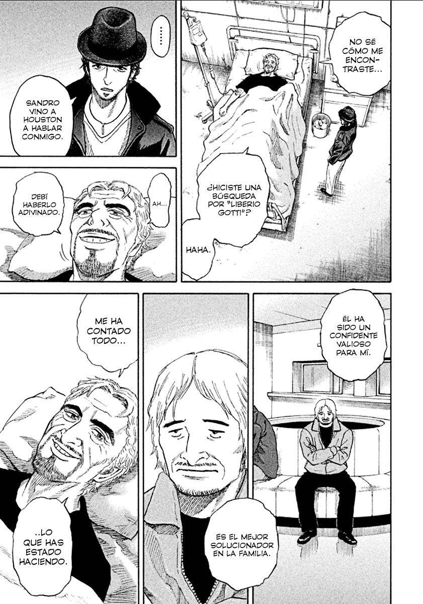 Capitulo 225 page 5