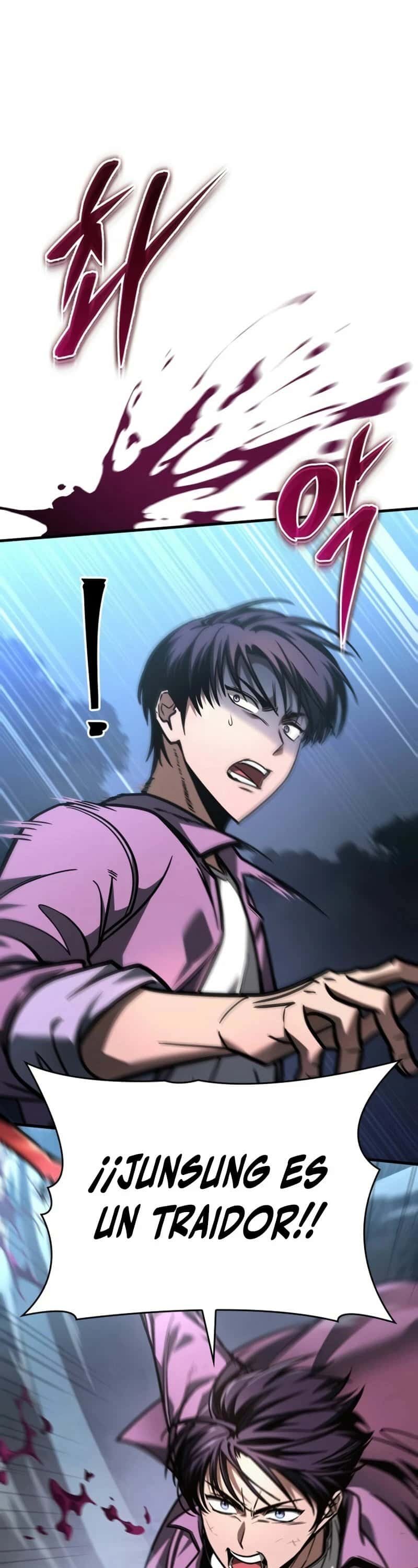 Capitulo 11 page 46