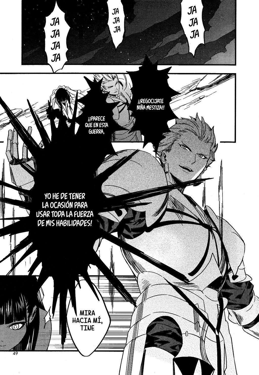 Capitulo 2 page 36