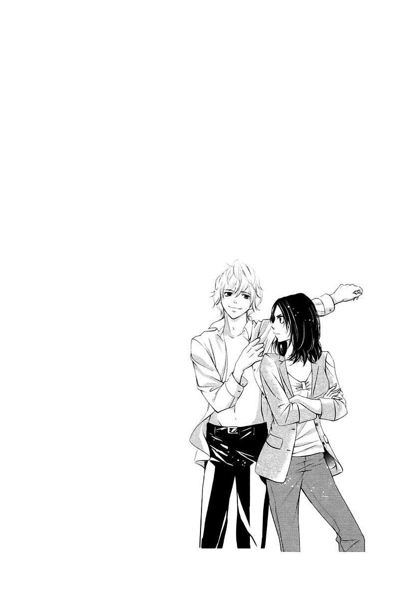 Capitulo 3 page 6