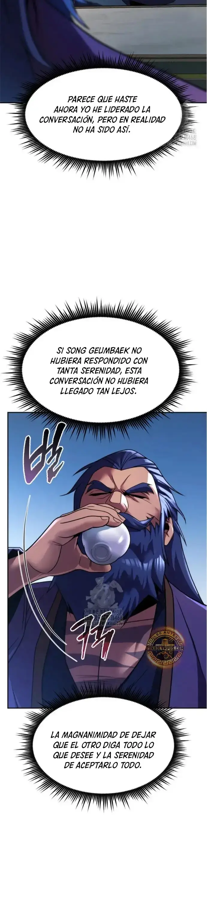 Capitulo 134 page 13