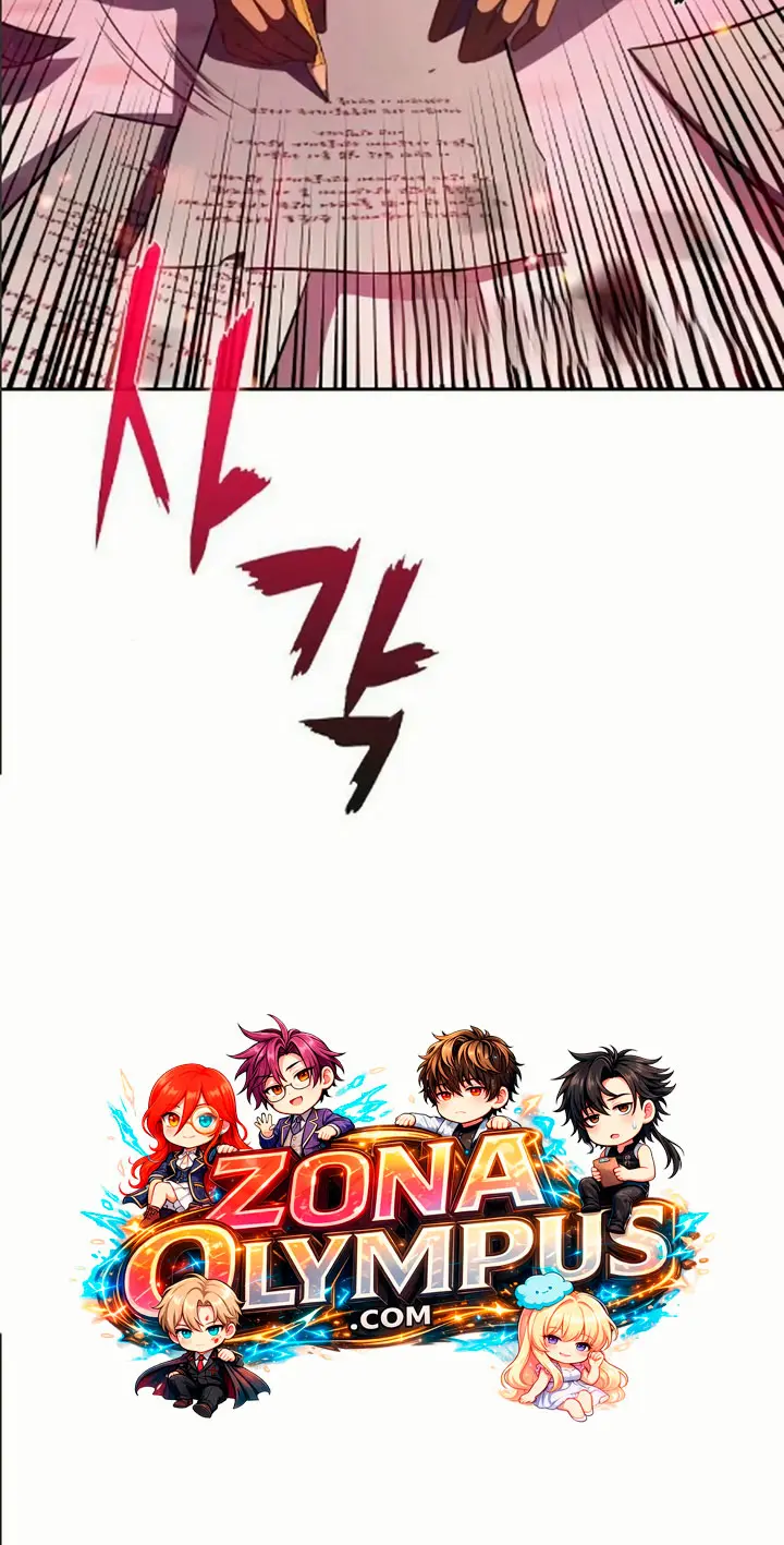 Capitulo 55 page 39