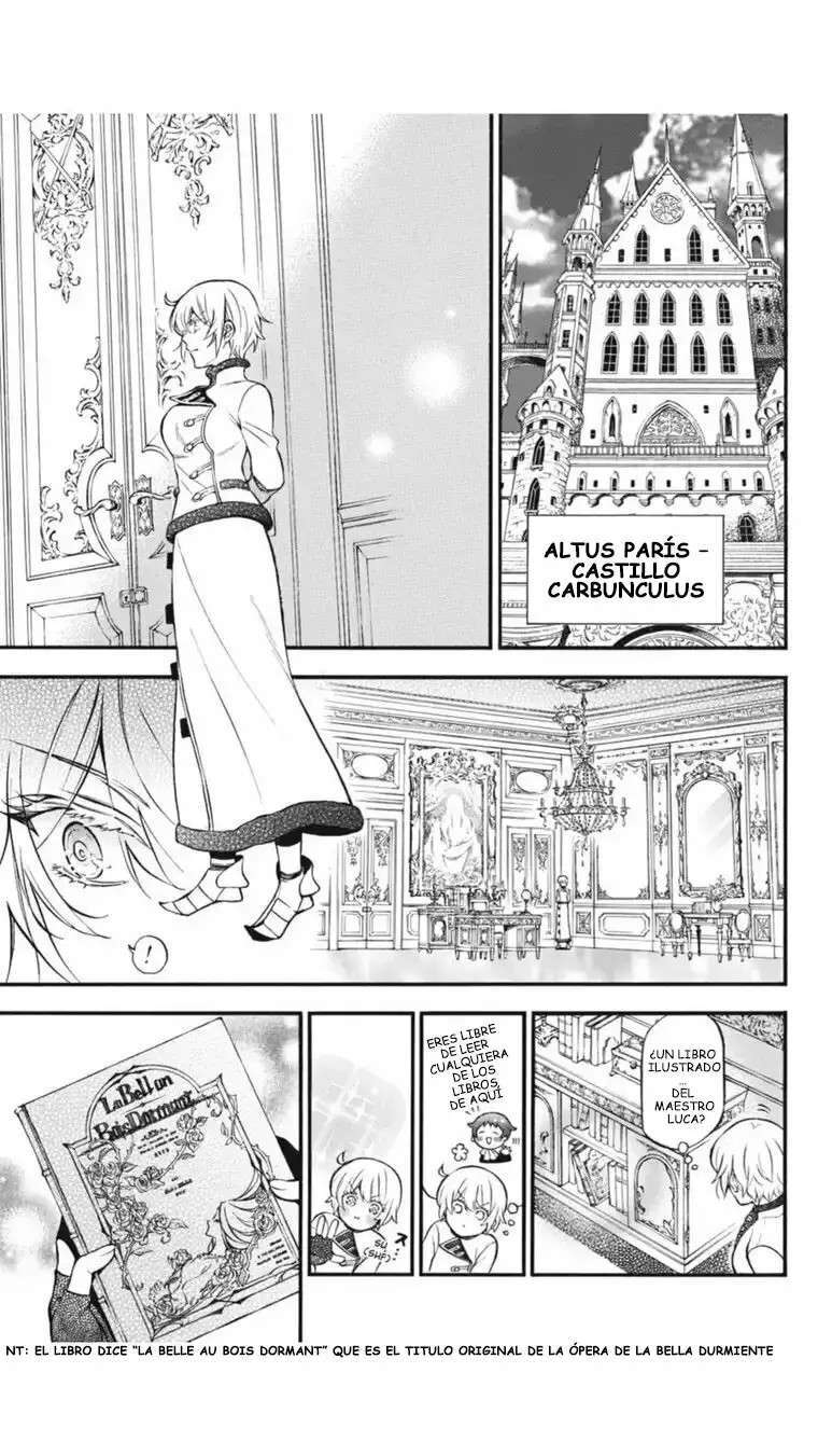 Capitulo 47 page 2