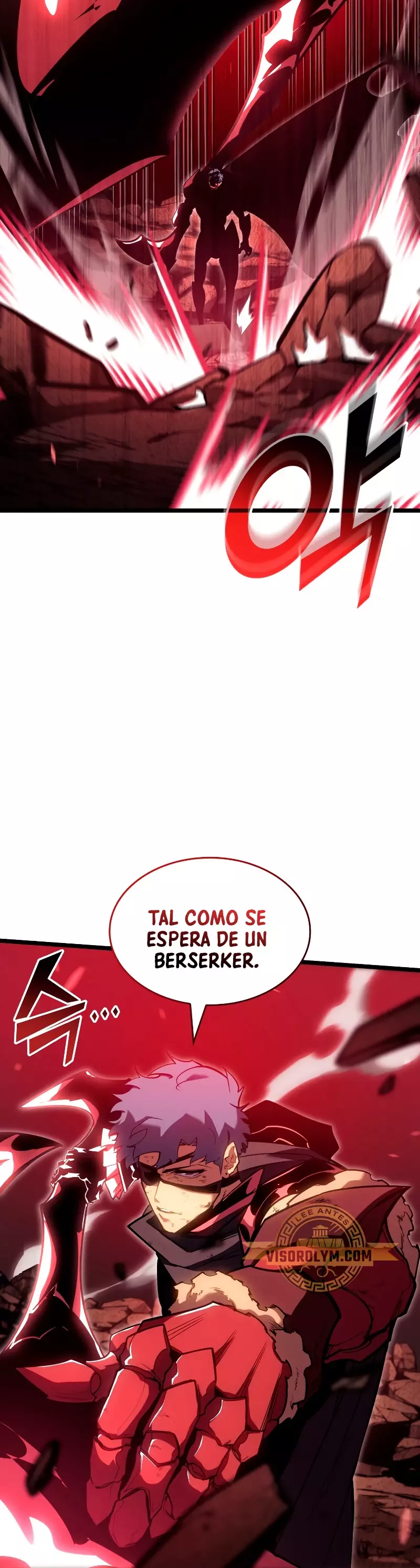 Capitulo 95 page 57