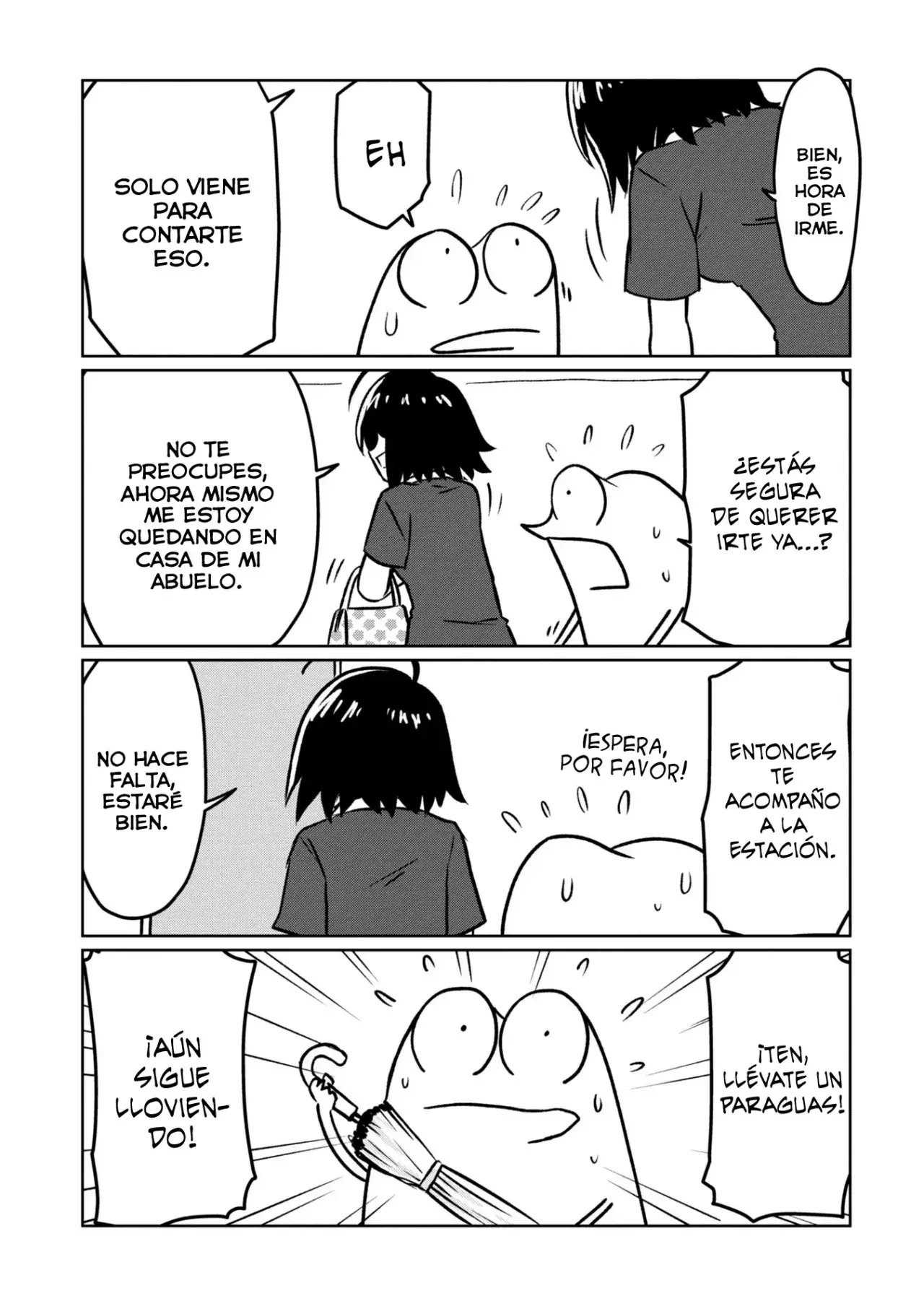 Capitulo 108 page 13