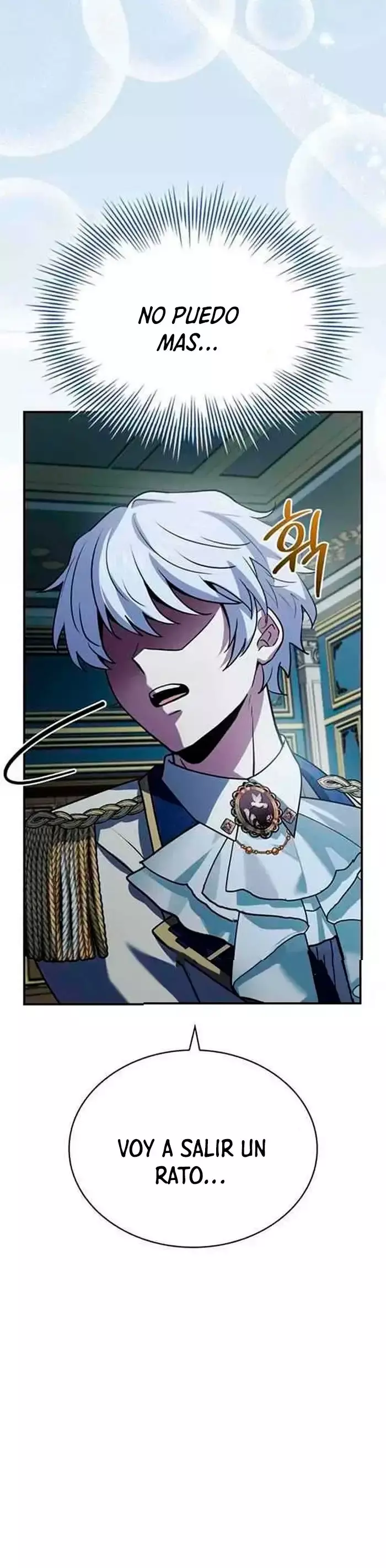 Capitulo 45 page 38