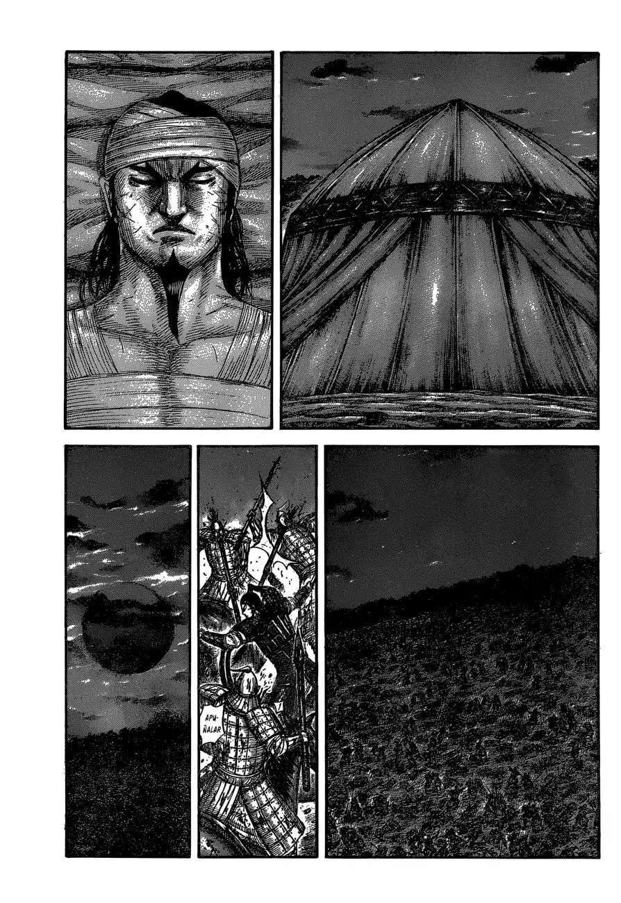 Capitulo 576 page 4