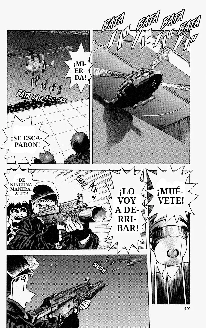 Capitulo 10 page 47