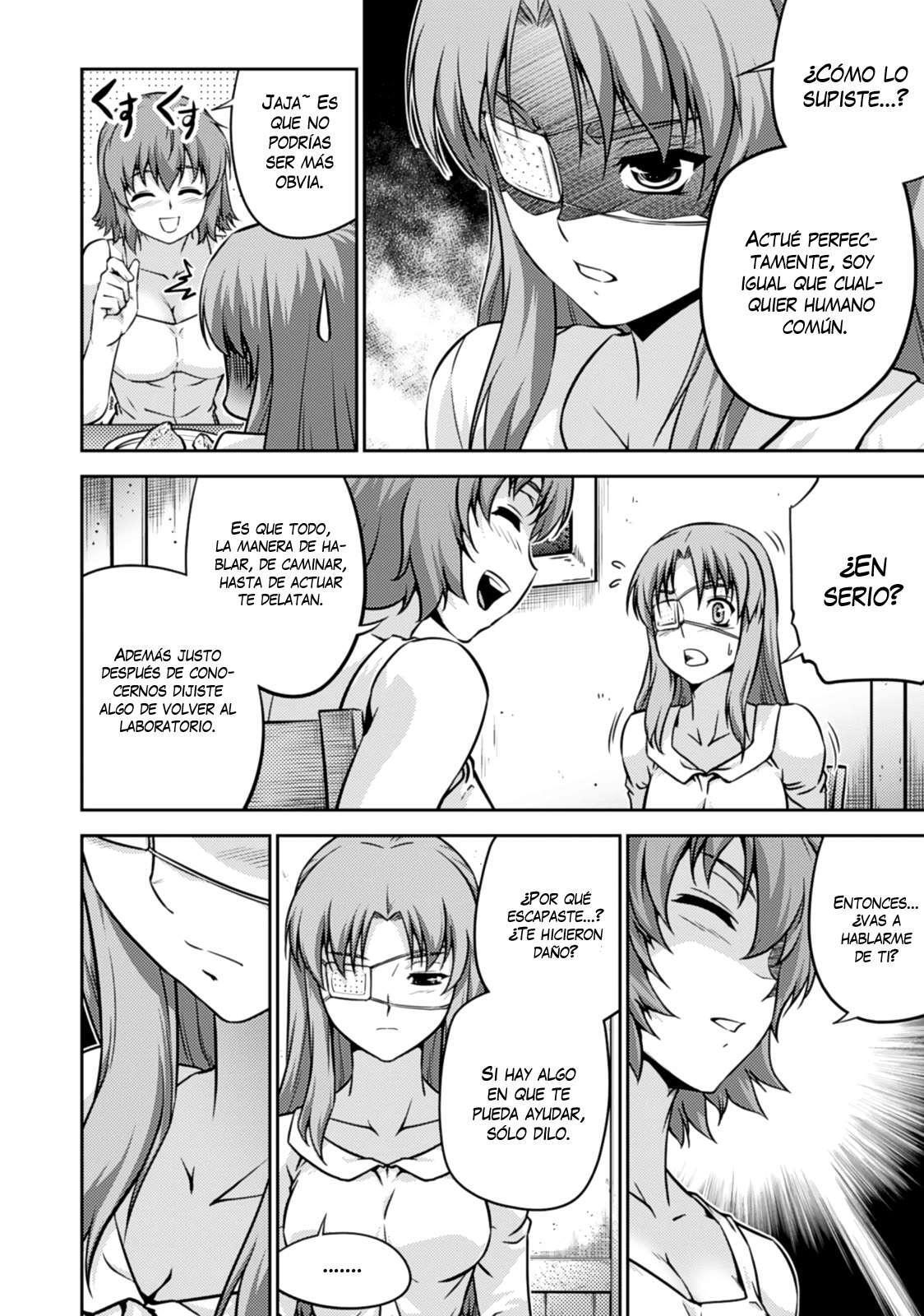 Capitulo 29 page 10