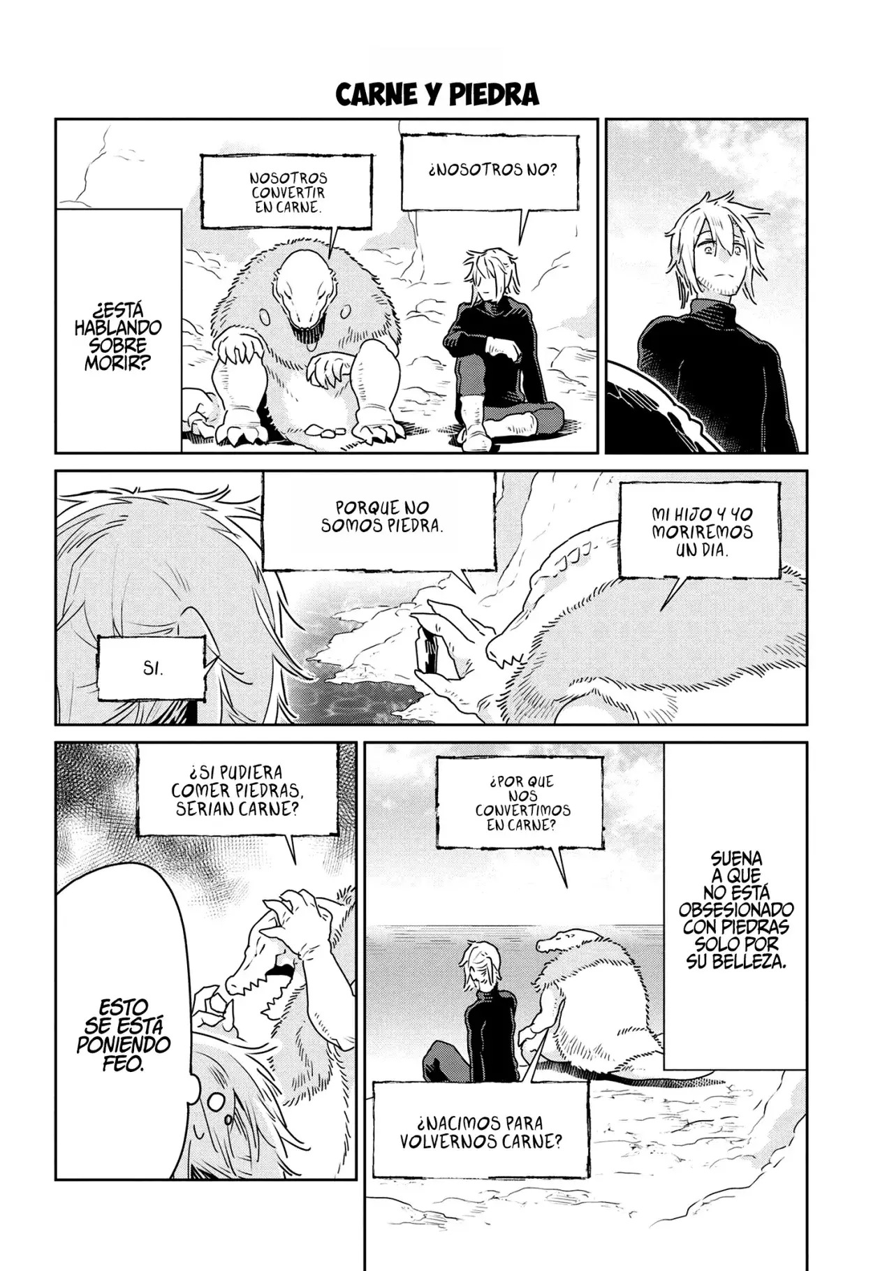 Capitulo 45 page 14