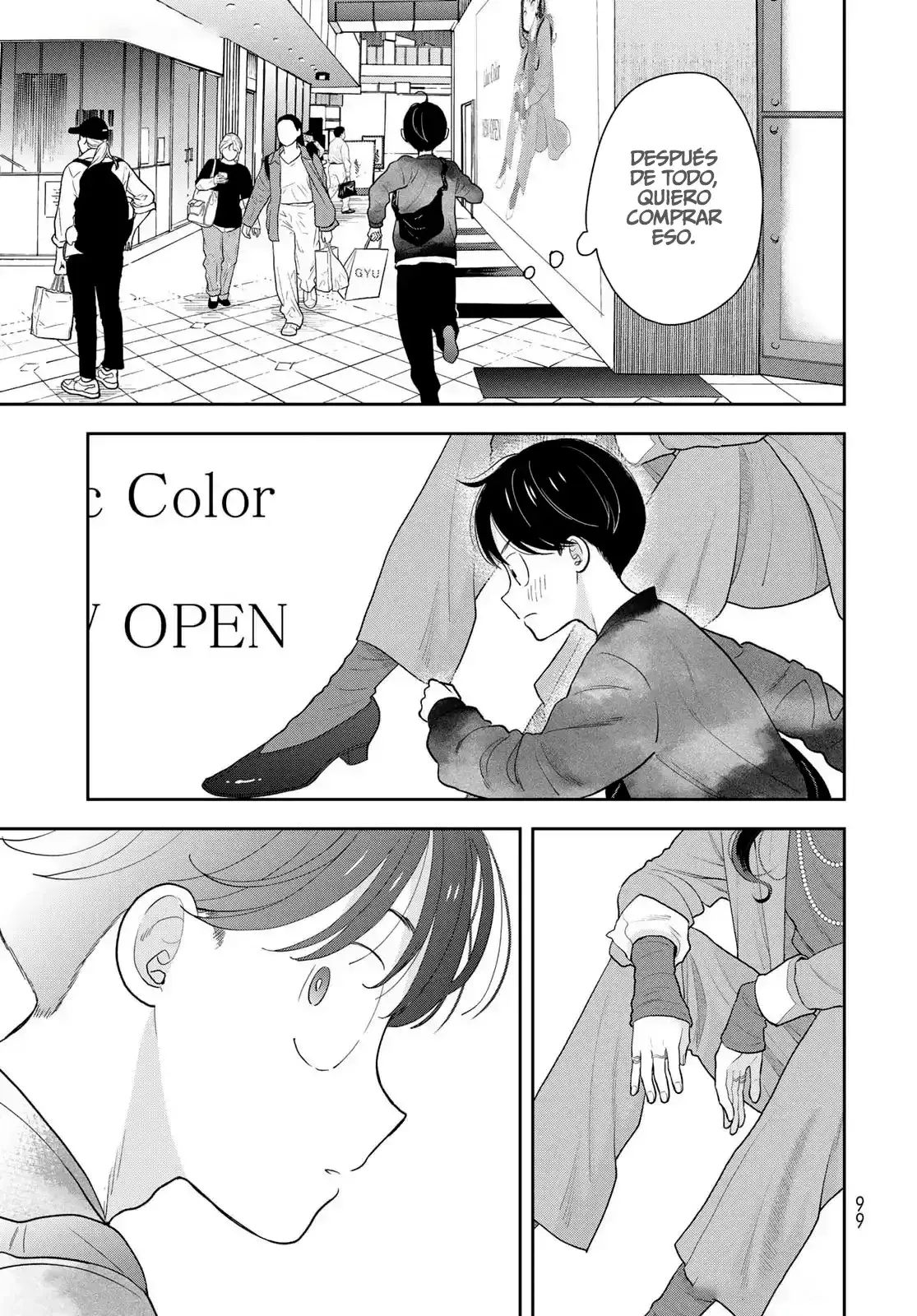Capitulo 4 page 26