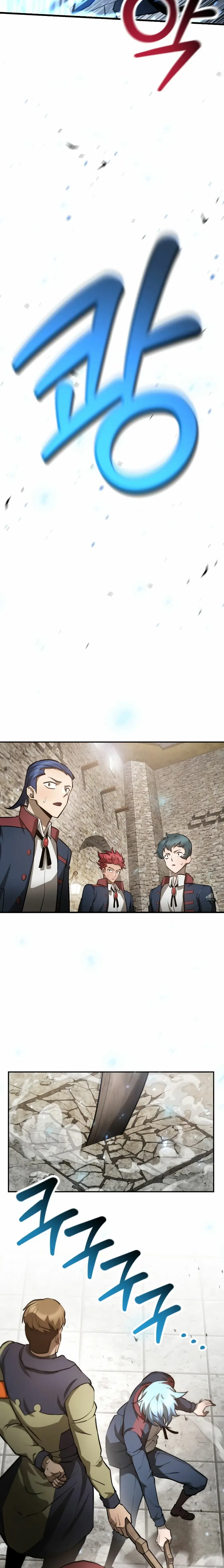 Capitulo 51 page 9