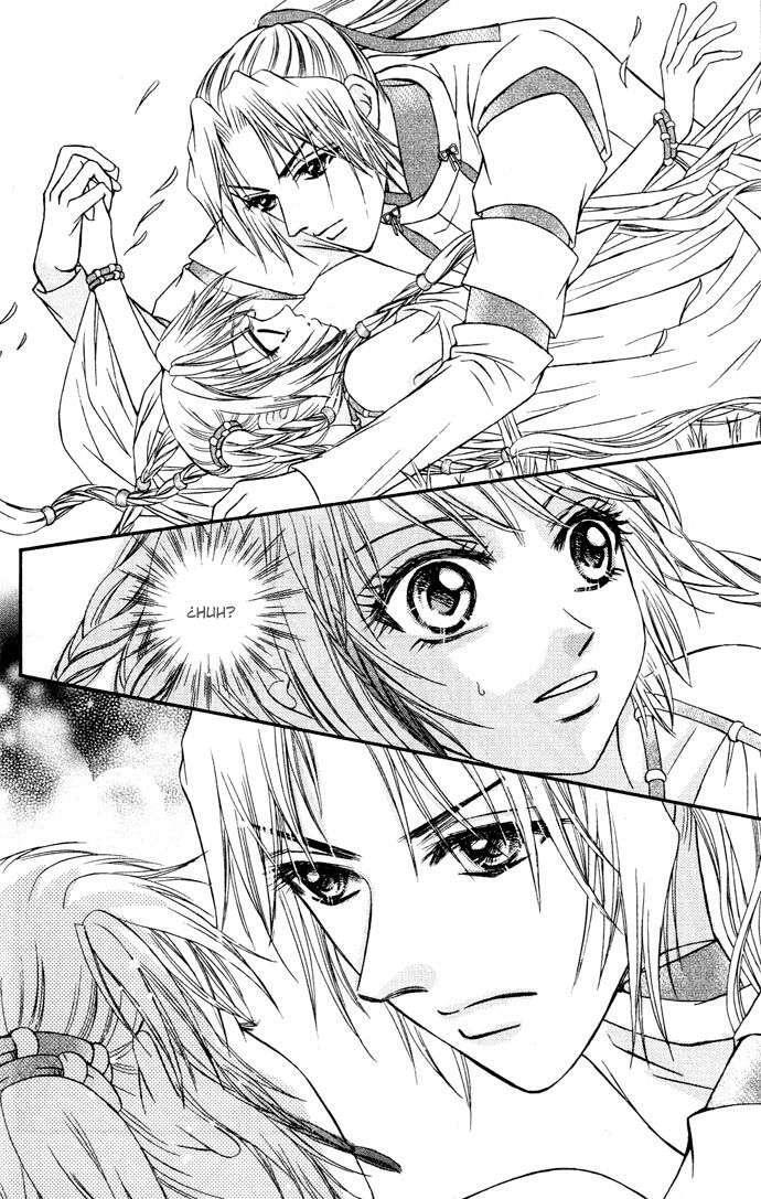 Capitulo 11 page 26
