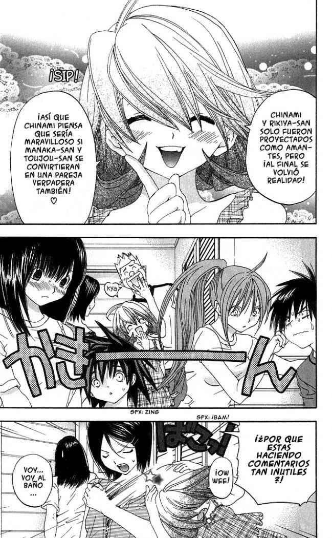 Capitulo 134 page 13
