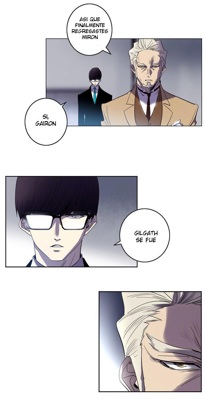 Capitulo 93 page 8