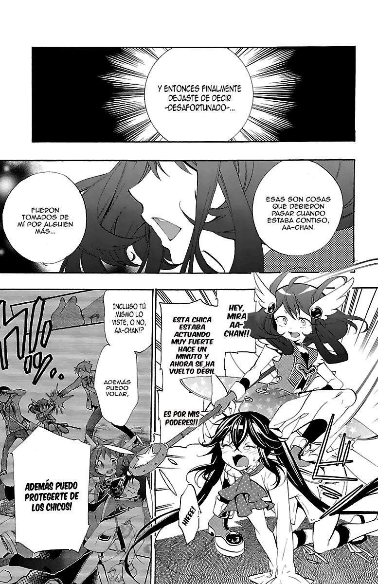 Capitulo 12 page 18