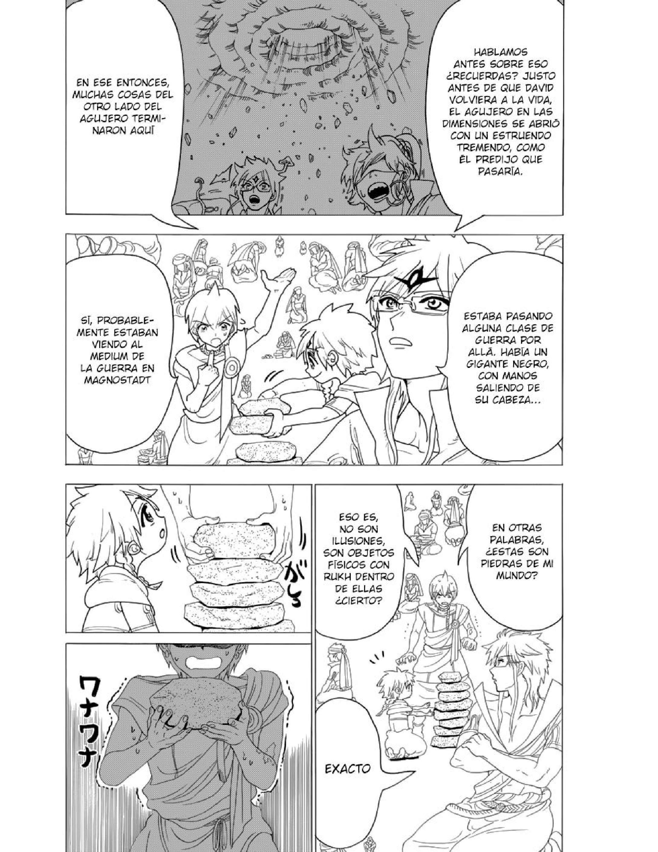 Capitulo 345 page 4