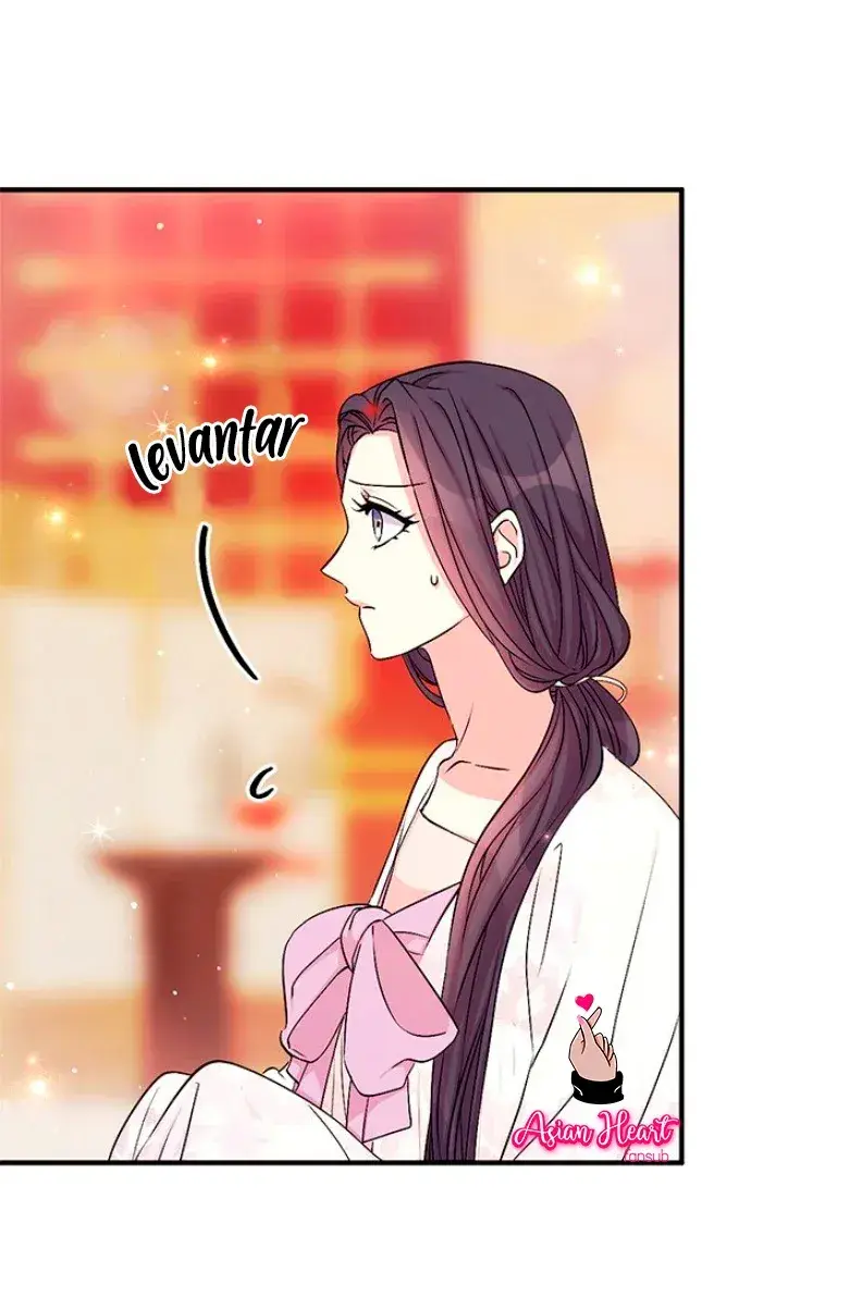 Capitulo 65 page 19