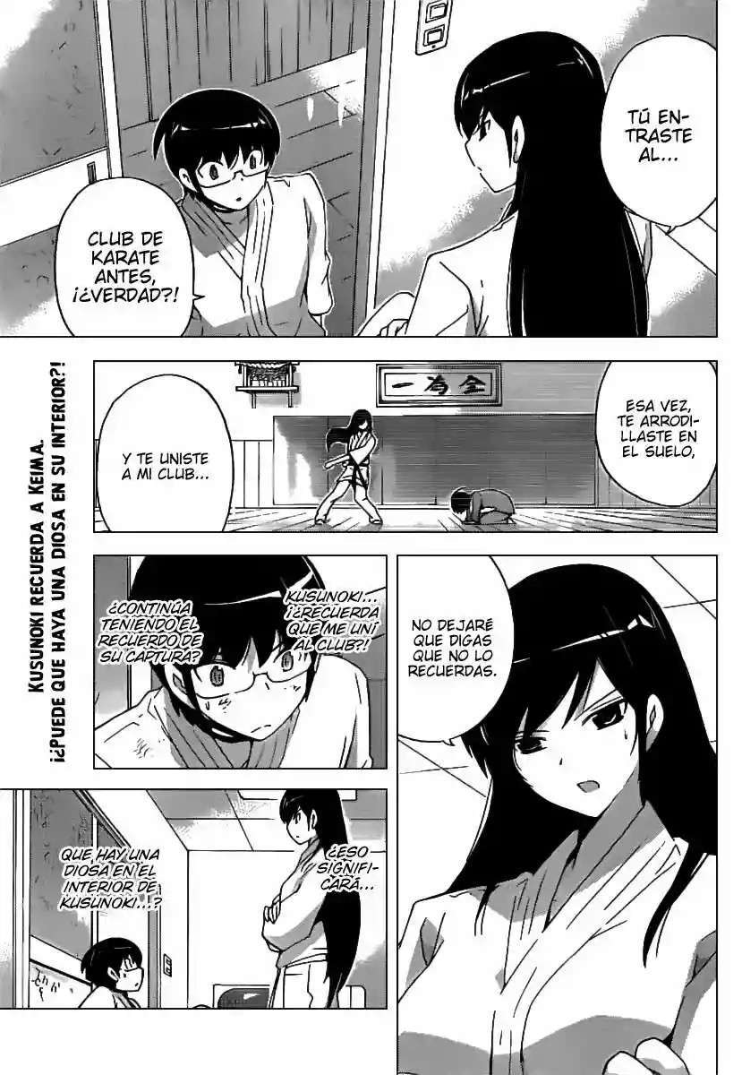 Capitulo 92 page 2