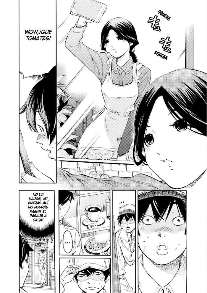Capitulo 14 page 9