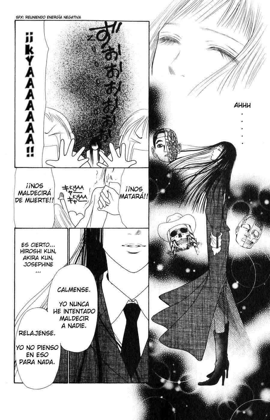Capitulo 62 page 30