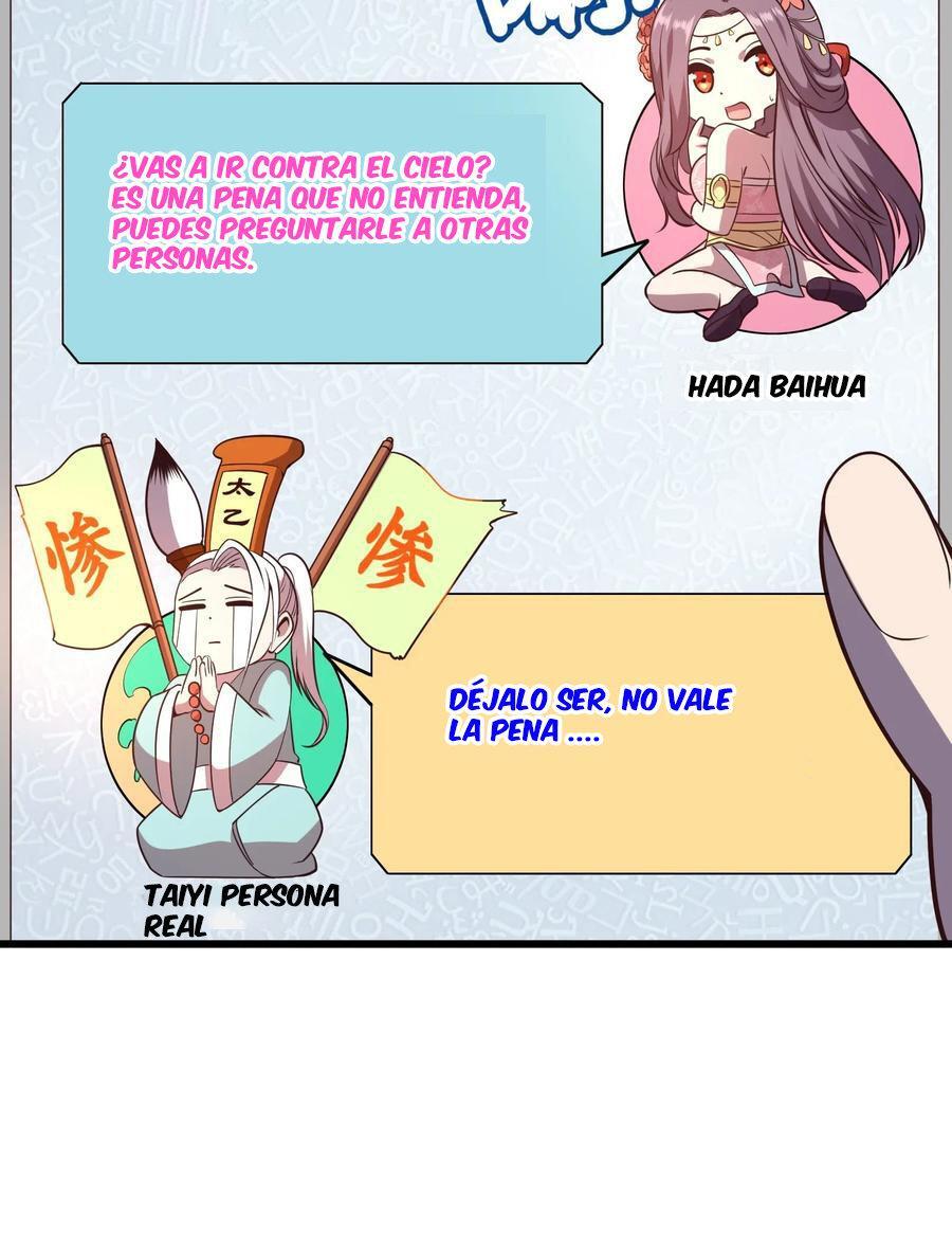 Capitulo 10 page 33