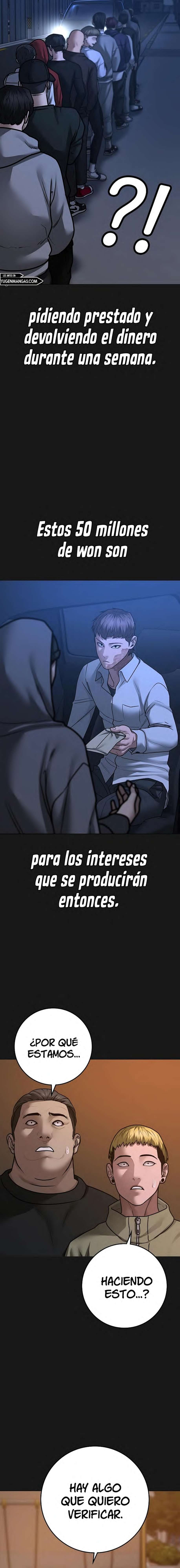 Capitulo 87 page 24