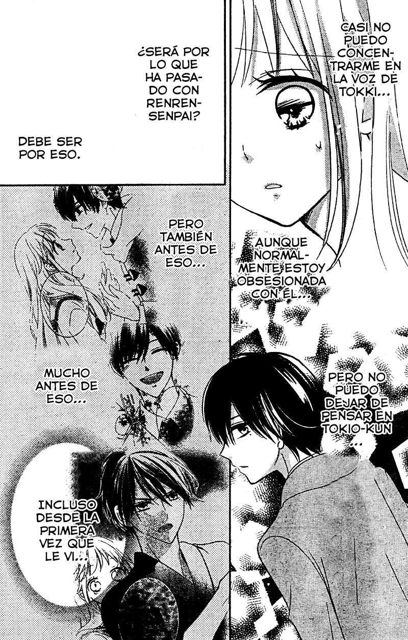 Capitulo 6 page 24
