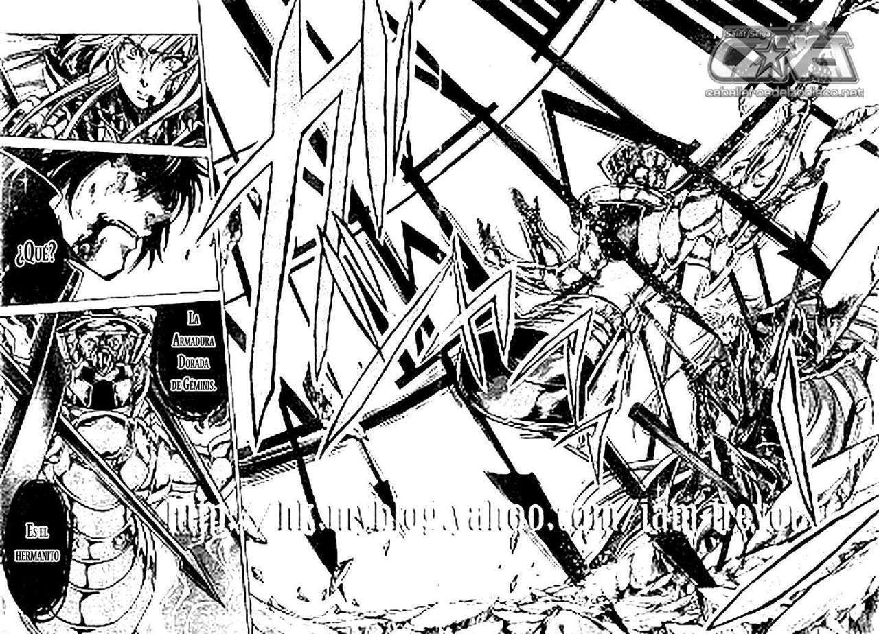 Capitulo 209 page 7