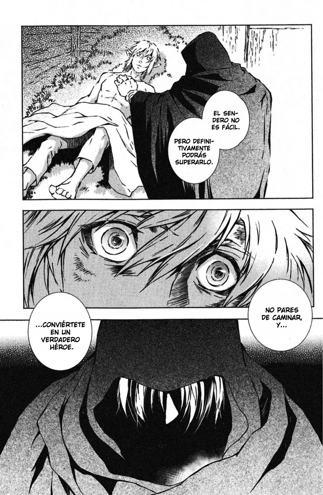 Capitulo 38 page 42