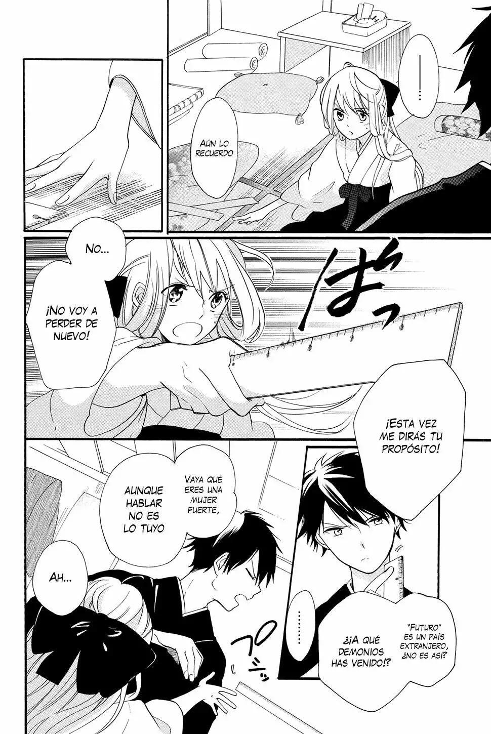 Capitulo 4 page 9