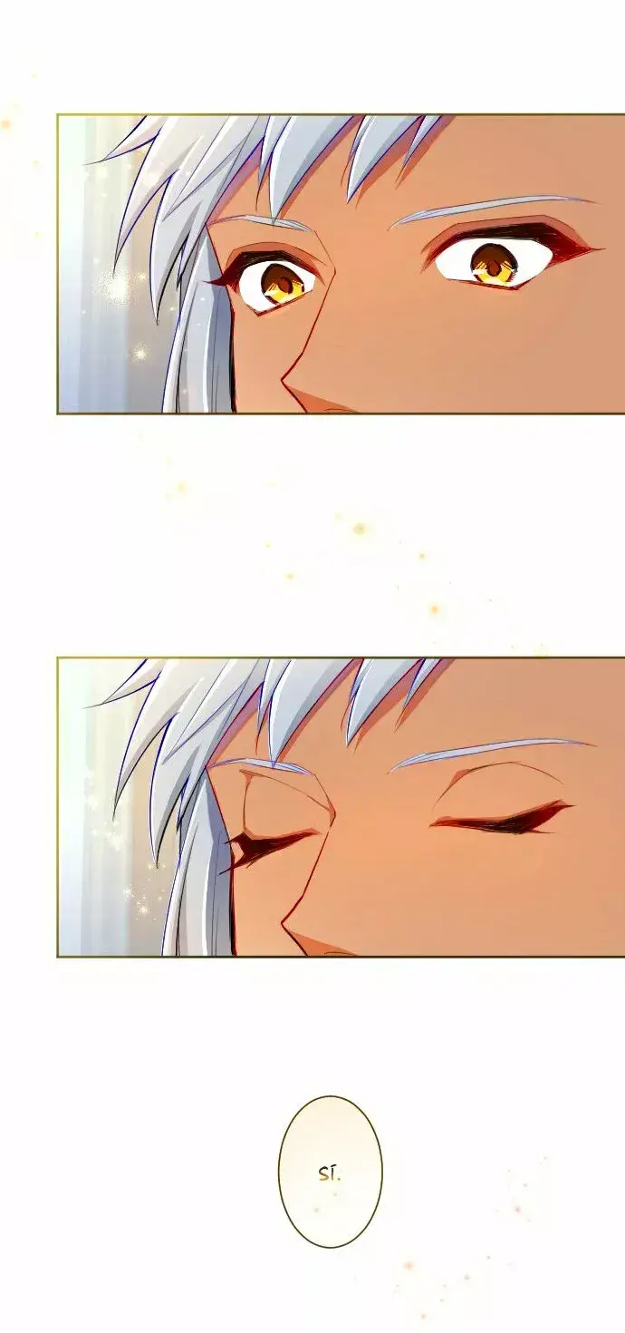 Capitulo 57 page 56