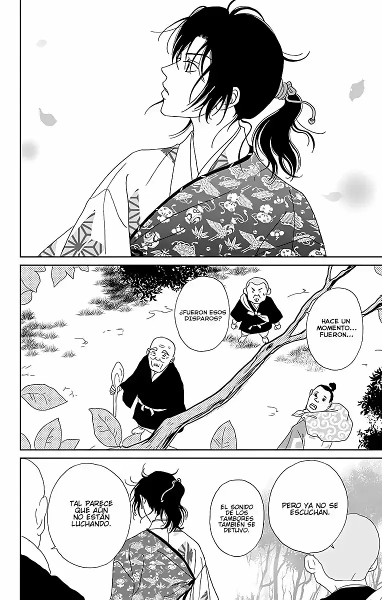 Capitulo 49 page 8