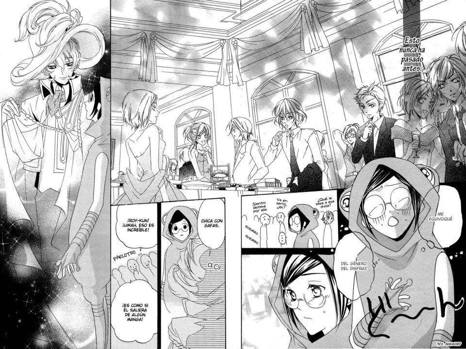 Capitulo 2 page 30