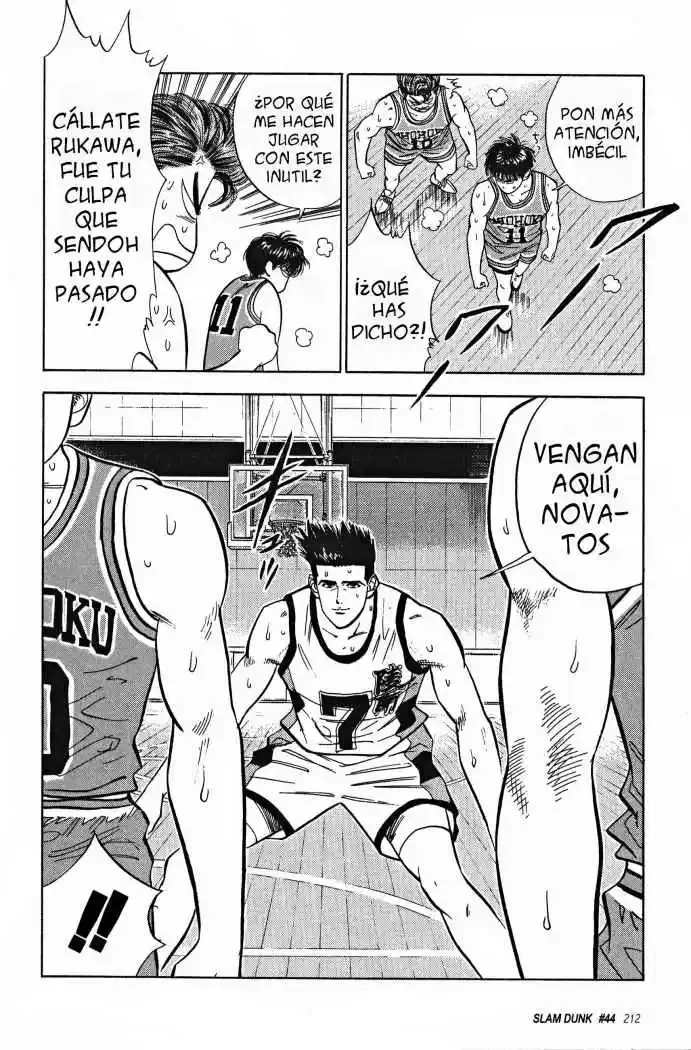 Capitulo 44 page 8