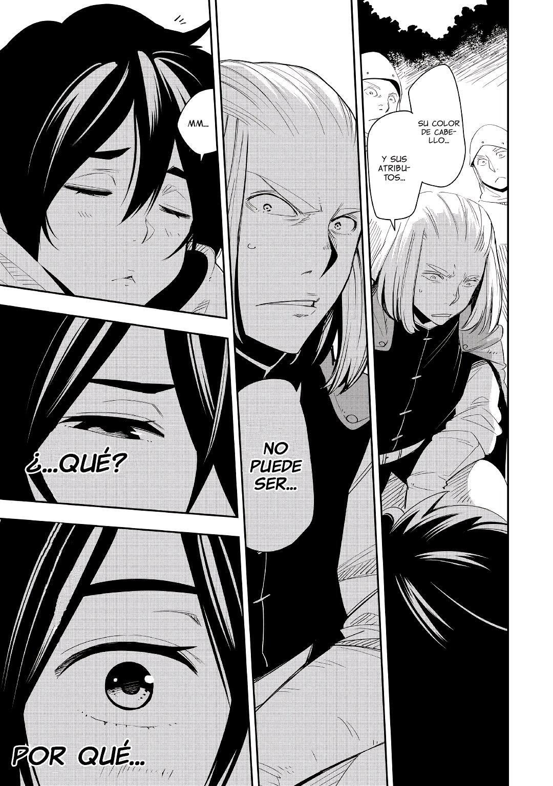Capitulo 28 page 22