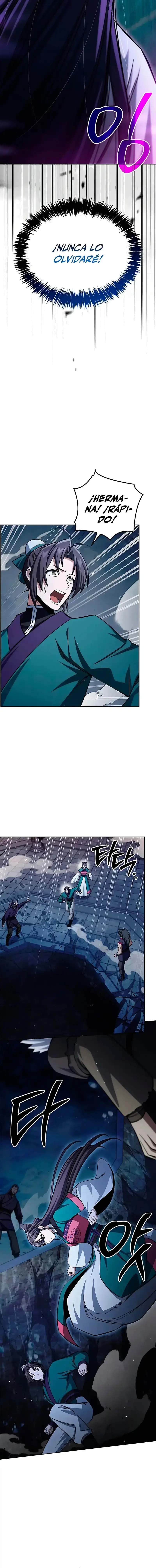Capitulo 162 page 16